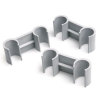 Linking Clip 2600 2700 Chair