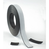 Magnetic Craft Tape