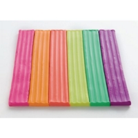 Neon Modelling Bar 500g