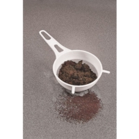 Plastic Sieve