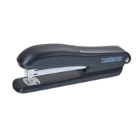 CM SP200 Full Strip Stapler