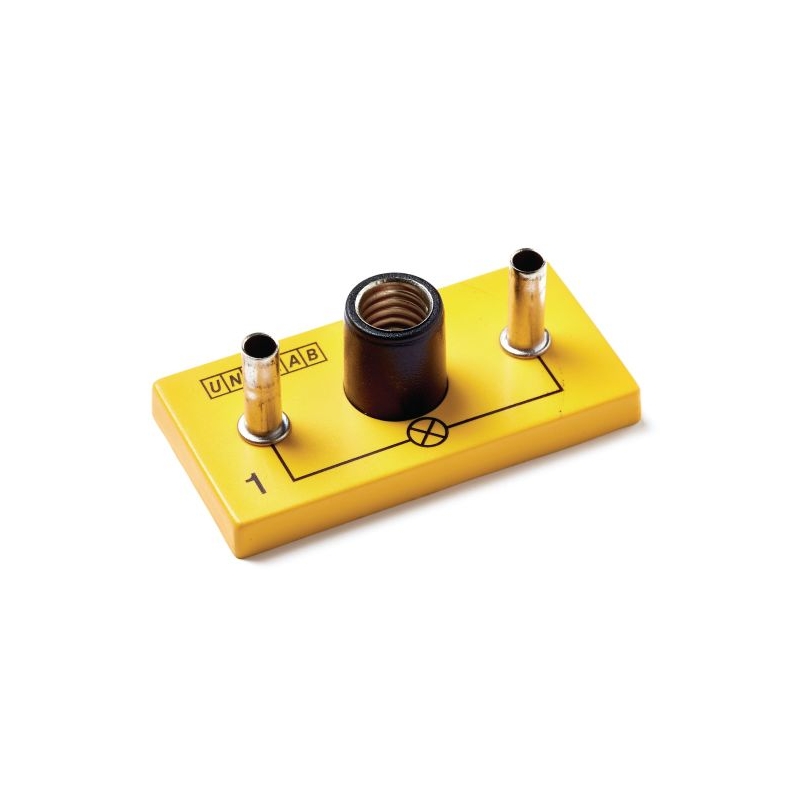 Bulb Holder BEK