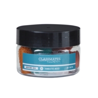 CM Thimblettes Mixed P15