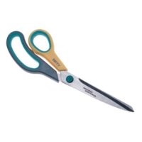 Soft Grip All Purpose Scissors LH