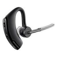 Plantronics Voyager Legend CS Headset