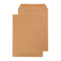 Purely Envelopes C4 Man GumP 90gsmX25