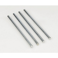 Set Of 4 Riser Rods