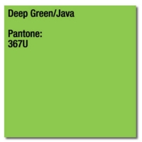 Coloraction Paper 120gsm Deep Green (Java) SRA2 Pk250