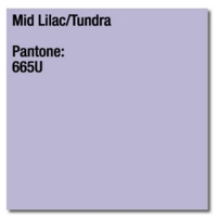 Coloraction Paper 120gsm Mid Lilac (Tundra) SRA2 Pk250