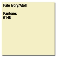 Coloraction Card 120gsm Pale Ivory (Atoll) SRA2 Pk250