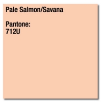 Coloraction Card 120gsm Pk250 Pale Salmon (Savana) SRA2
