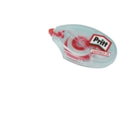 Pritt Correct-It Roller