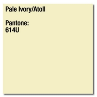 Coloraction Paper 80gsm Pale Ivory (Atoll) A4 Pk500