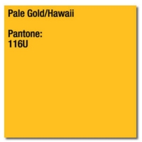 Coloraction Paper 80gsm Pale Gold (Hawaii) A4 Pk500
