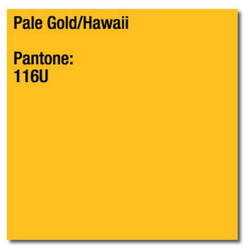 Coloraction Paper 80gsm Pale Gold (Hawaii) A4 Pk500