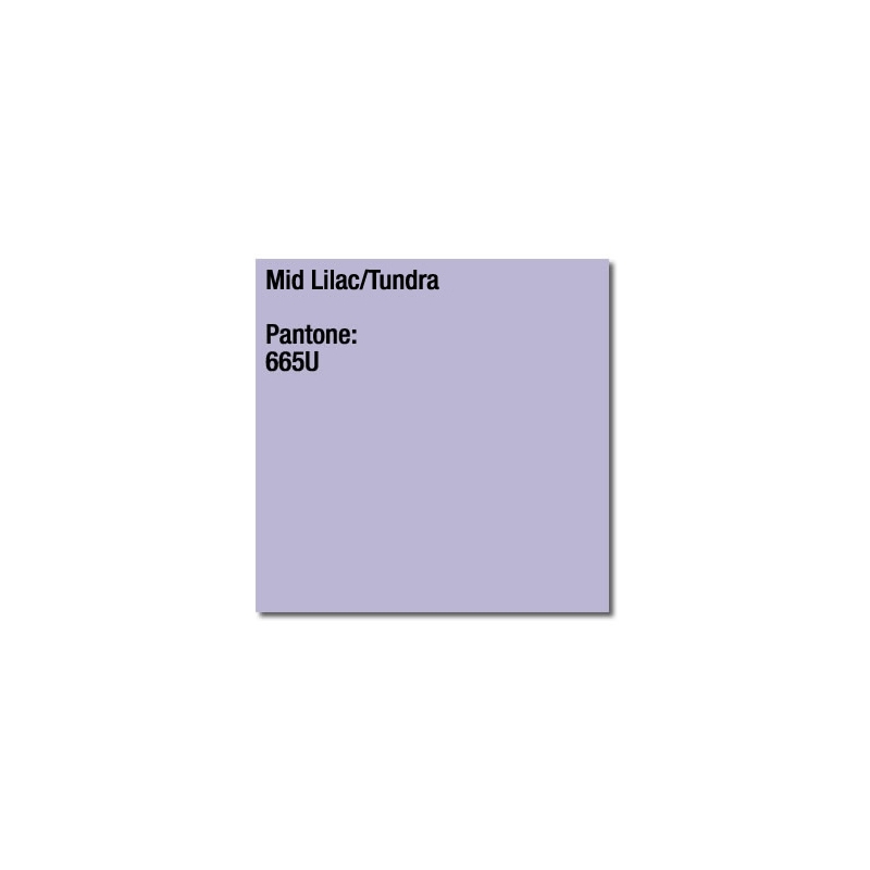Coloraction Paper 80gsm Mid Lilac (Tundra) A3 Pk500