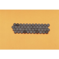 Magnets Pack 50