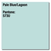 Coloraction Paper 160gsm Pale Blue (Lagoon) A4 Pk250