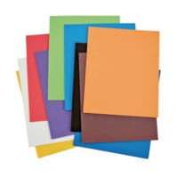 Neoprene Craft Foam Sheets