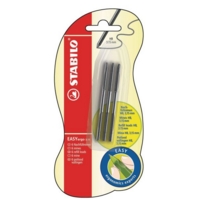 Stabilo EASYergo Pencil Refill