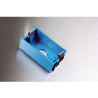 Stackable Cell Holder