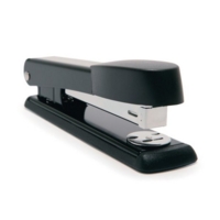 Rapesco Metal Stapler 20/25 sheets