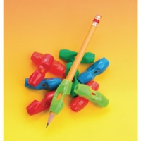 Tri Go Pencil Grip P10