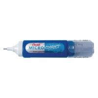 Pentel Micro Correct Pen