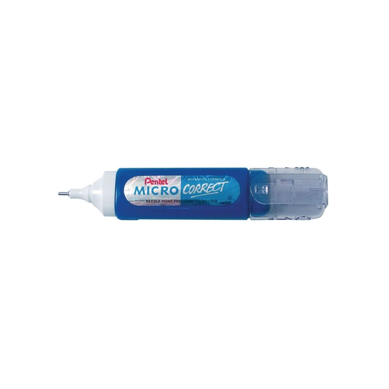 Pentel Micro Correct Pen