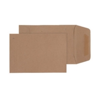 Dinner Money Envelopes 98x67 Pk 1000