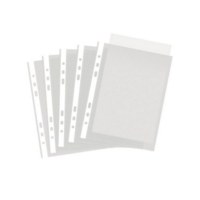 CM A5 Multi Punched Pockets Pk100