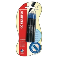 StabiloEASYoriginal Blu Refill