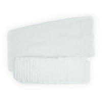 Non Woven Swab 7.5x7.5cm P100