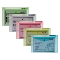 Classic Polyfiles Fscp Blue P5