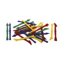 Plastic Modelling Tools 4 Designs