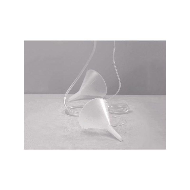 Filter Funnels - 38mm