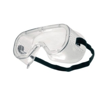 B-line Safety Goggles