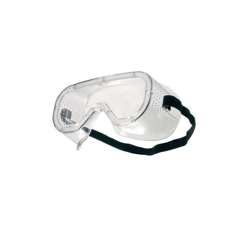B-line Safety Goggles