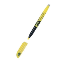 FriXion Light Assorted P3
