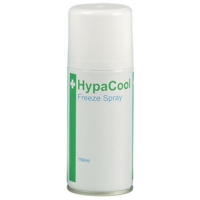 Freeze Spray 150ml