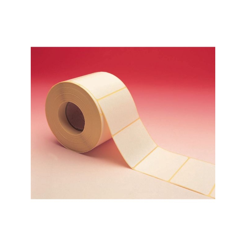 CM AddressLabels 80x50mm P1000