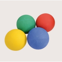 Little Ball Set