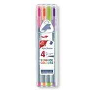 Staedtler Marking Pack