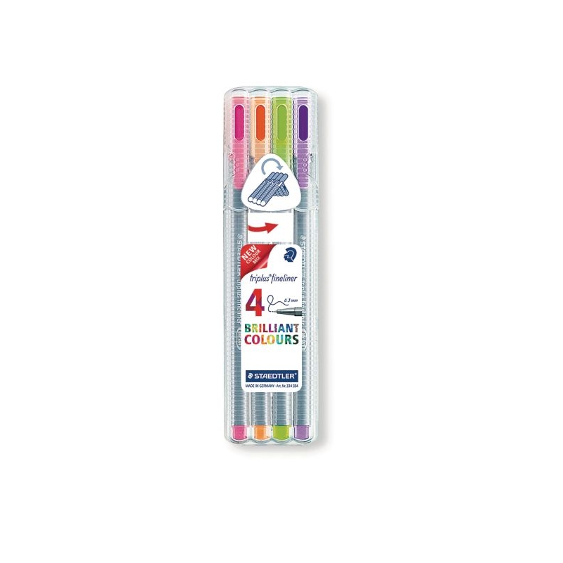 Staedtler Marking Pack