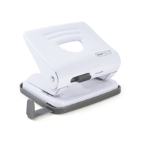 Rapesco 825 ( 2 Hole ) Metal Punch