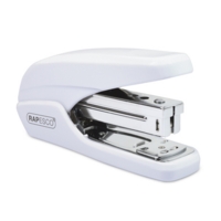 Rapesco X5-25ps Less Effort Stapler