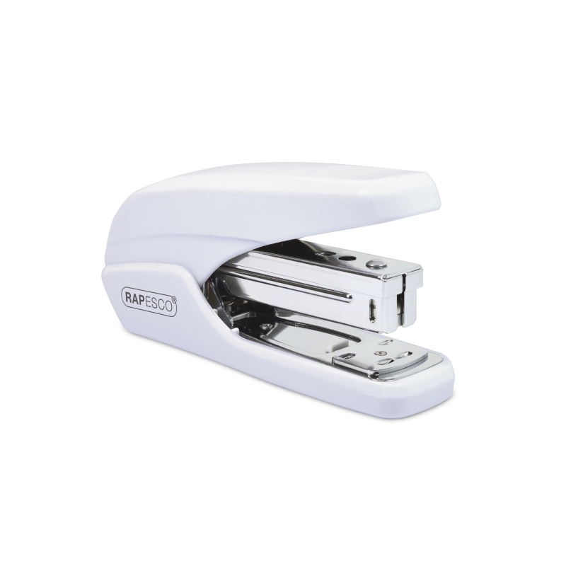 Rapesco X5-25ps Less Effort Stapler