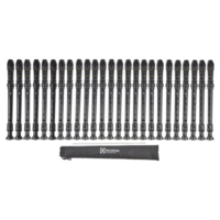 Recorder Black