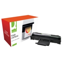 5 Star Office Remanufactured Samsung ML-2010D3