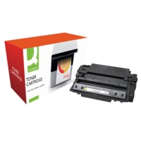 5Star Office HP51X TonerCartHYBlk Q7551X